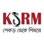 KSRM