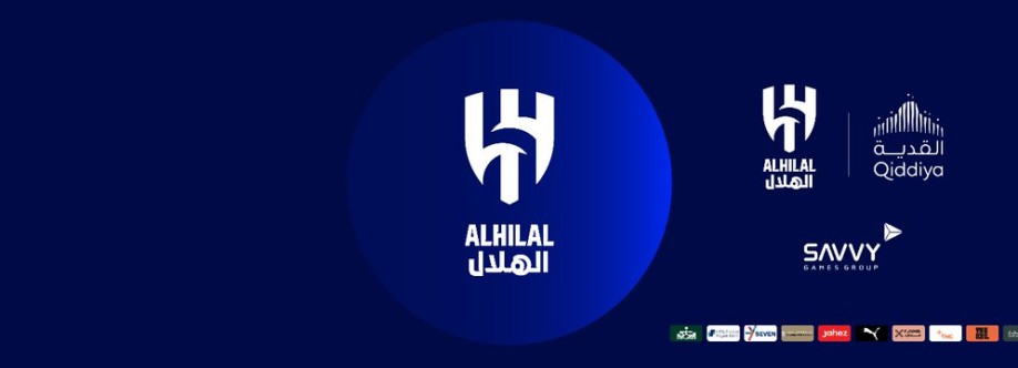 Al Hilal SFC