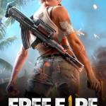 FREE FIRE