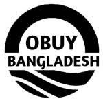 OBuy Bangladesh