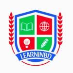 LearninBD