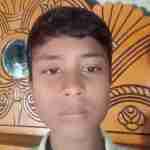 Md Sakib