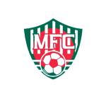 Mitali FC