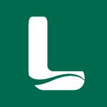LikeBook