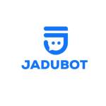 JADUBOT
