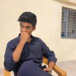 Tanim Hashan