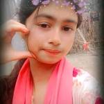 md Alamin123