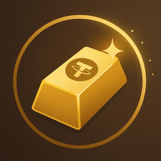 Telegram: Launch @GoldBarCitybot