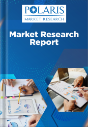 Antimicrobial Additives Market Size | Global Industry Forecast Report 2034