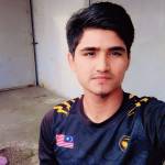 ah akash