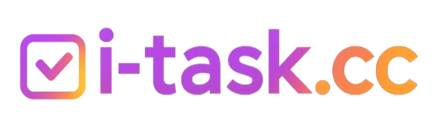 i-task.cc