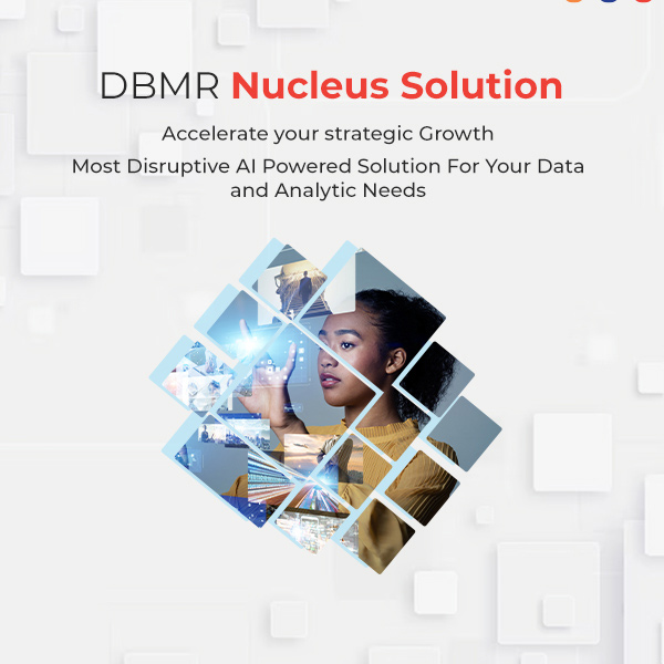Cancer Biological Therapy Market – Global Market –  Industry Trends and Forecast to 2029 | Data Bridge Market Research