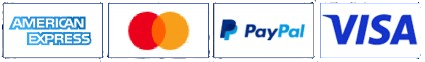 Asia-Pacific Pathogen Detection Market Report Size, Share and Trends Analysis Report – Industry Overview and Forecast to 2032 | Data Bridge Market Research