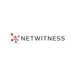 NetWitness Security