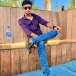 Imran Hossain