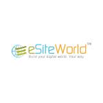 eSiteWorld Technolabs