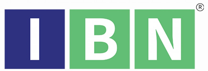 Disaster recovery and business continuity as a foundation for resilient IT operations