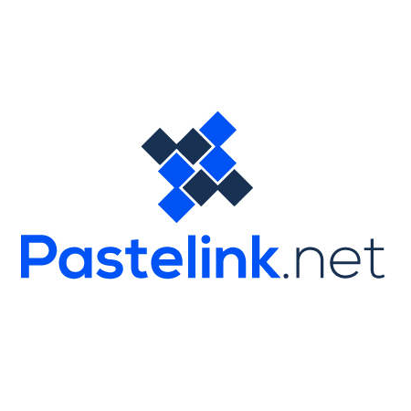 Disaster recovery as a service for resilient IT and telecom operations - Pastelink.net