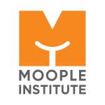 Moople Institute