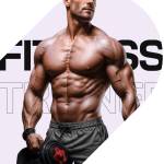 pharmaqolabsto pharmaqolabsto