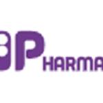 pharmaqo uk11