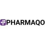 PharmaQo Labs