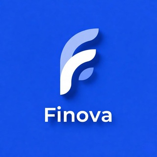 Telegram: Launch @Finova1_bot