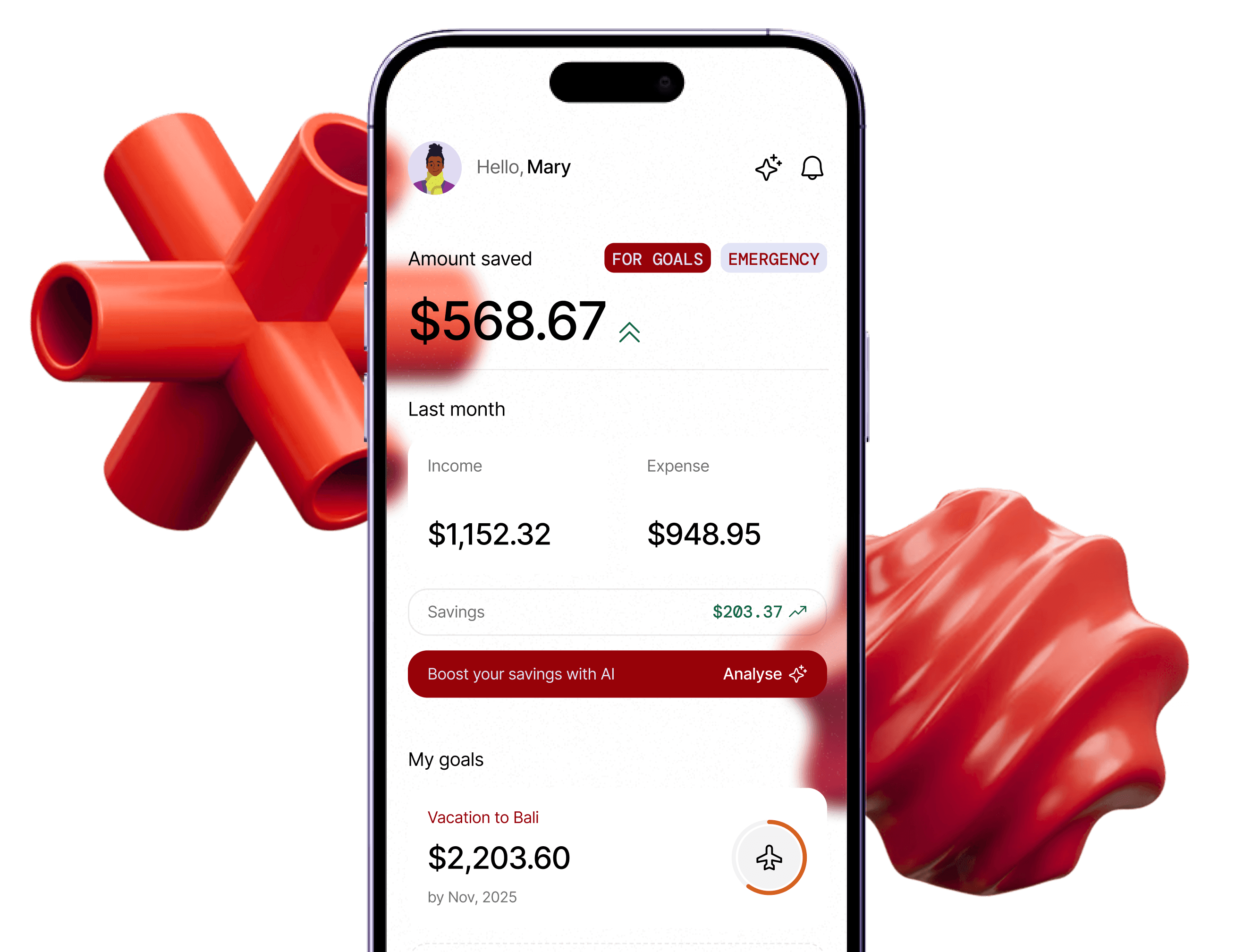 Mobile App Development Services in USA for Android & iOS