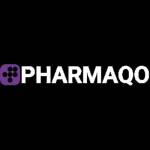 PharmaQo fit