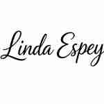 Linda Espey