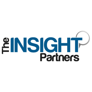 Spine Surgery Devices Dynamics: Overcoming Implant Subsidence and Hardware Loosening Barriers - Industry Today