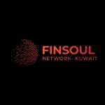 Finsoul Network Kuwait