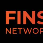 Finsoul Network Kuwait