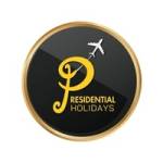 Presidential Holidays profile picture
