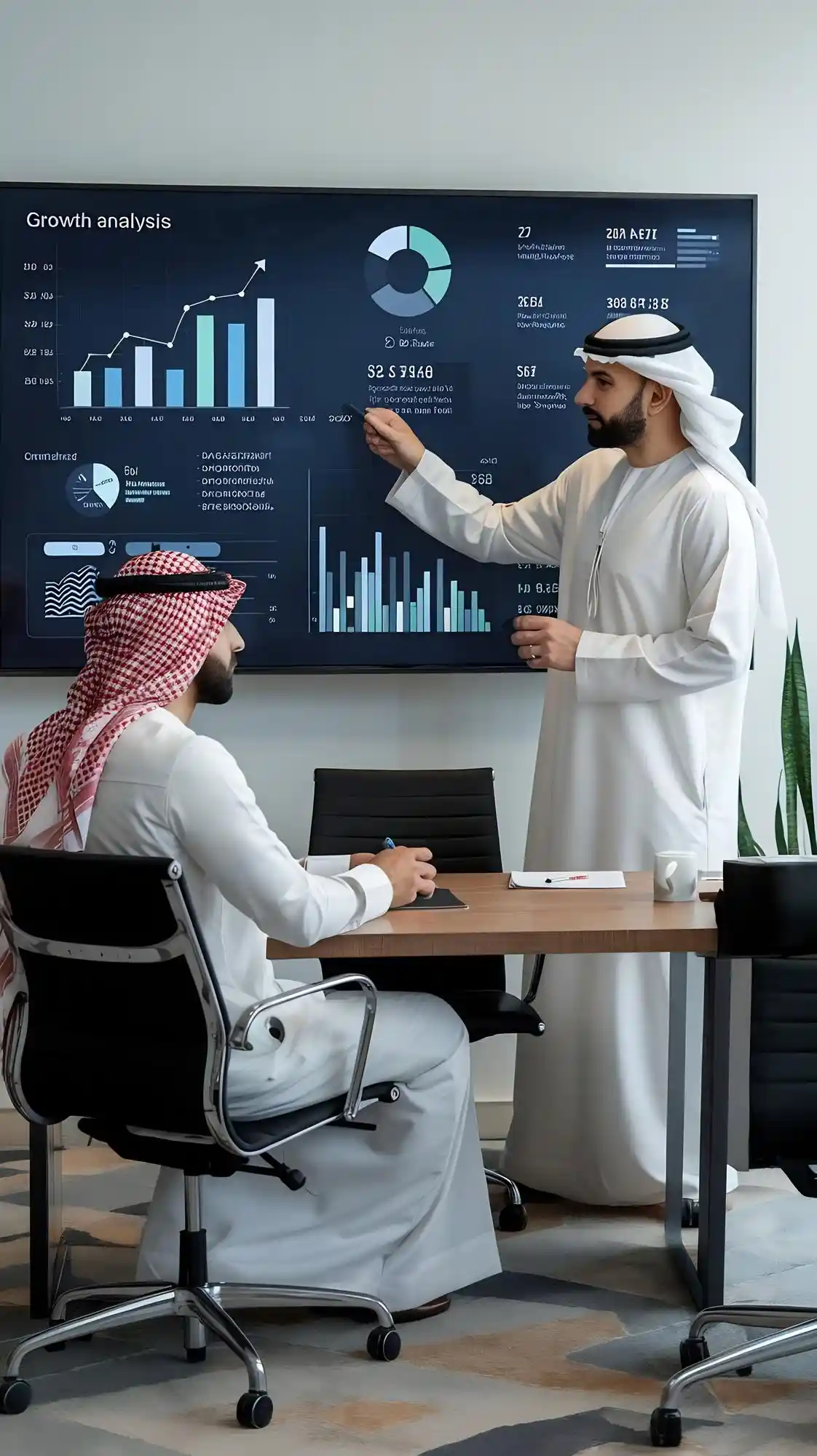 SEO Services in Sharjah | SEO Company Sharjah | SEO Sharjah