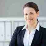 Fiona Kelly