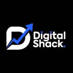 Digital Stack