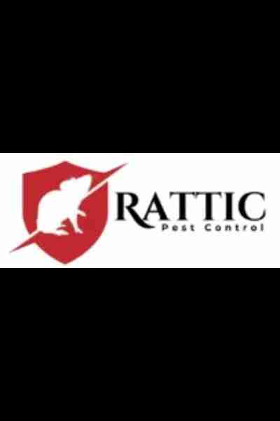 Rattic Pest Control