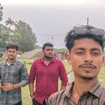 Md Naeem