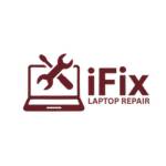 Ifix Laptop