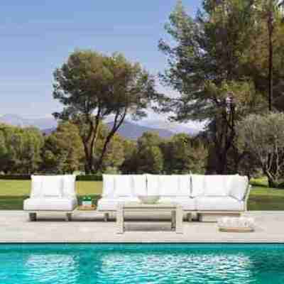 Luxury Outdoor Tables in Malta | Garden & Patio Tables | Fabulous Home Store Profile Picture