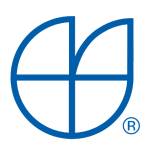 Cincom Systems