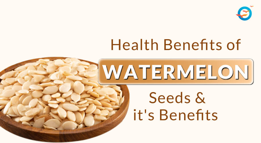 Are watermelon seeds good for diabetes? - Freedom from Diabetes