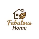 Fabulous Home