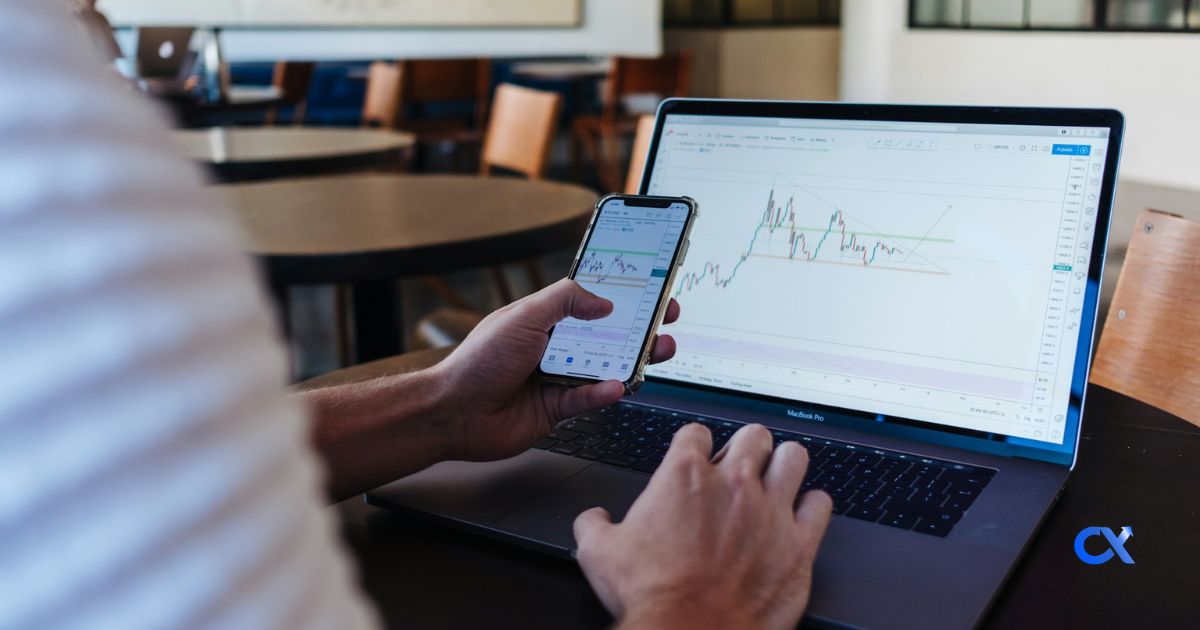 White Label Neobank | Launch Your Digital Banking Platform