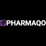 pharmaqolabs official
