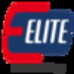 Elite Furnance