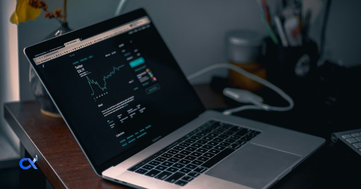 OKX Clone Script | Build a Crypto Exchange like OKX