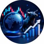 Build a Powerful Trading Business