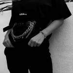 chrome hearts